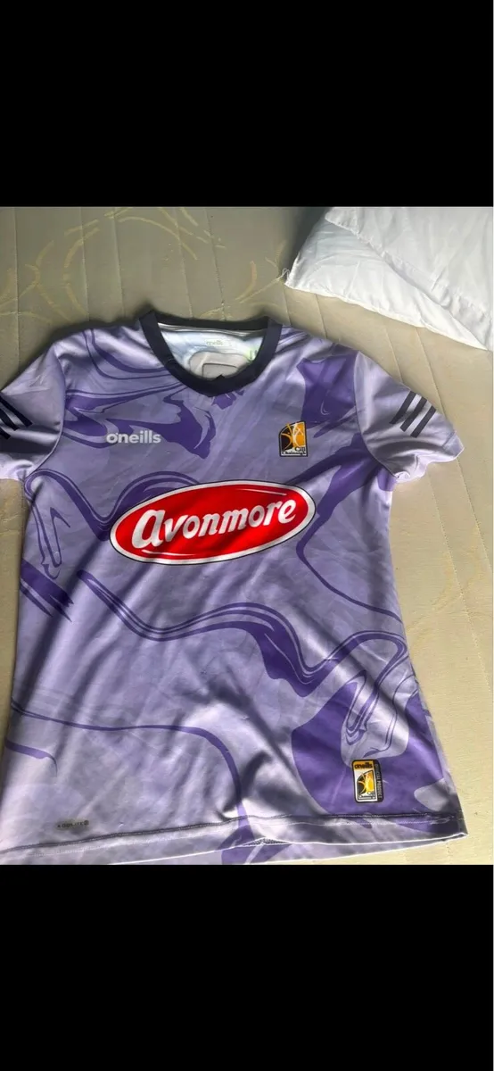 Jerseys - Image 4