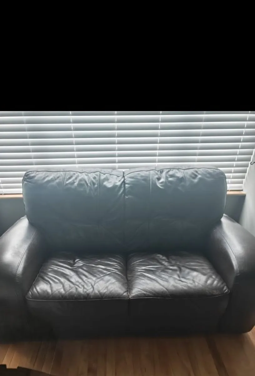Sofa - Image 1
