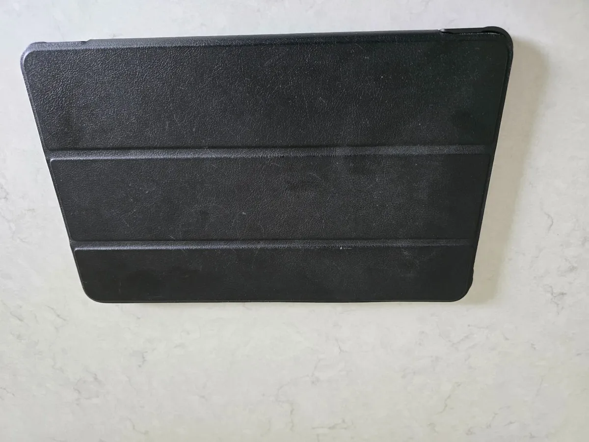 HONOR Pad 8 12-inch Wi-Fi Tablet - Image 2