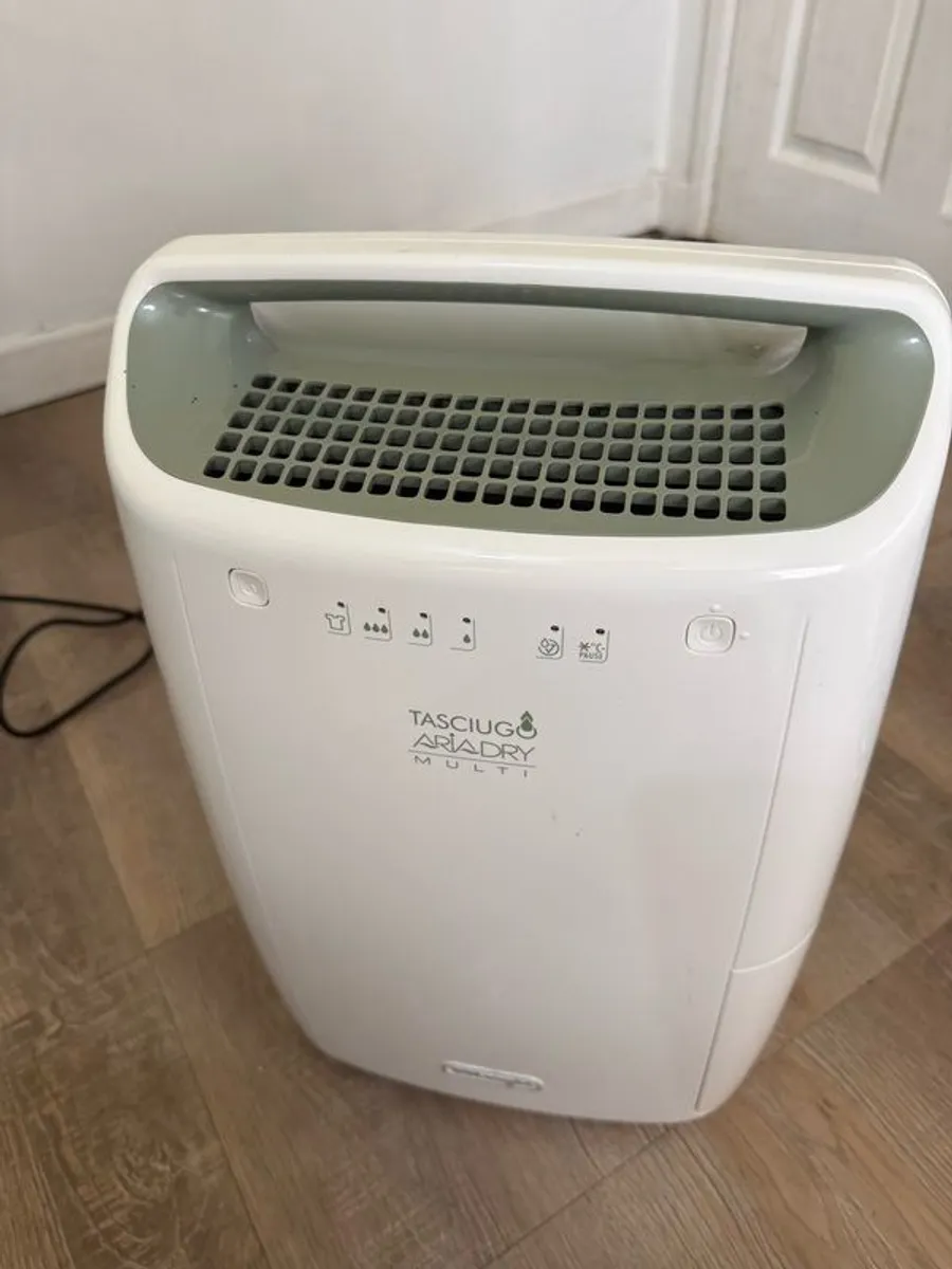 dehumidifier - Image 3