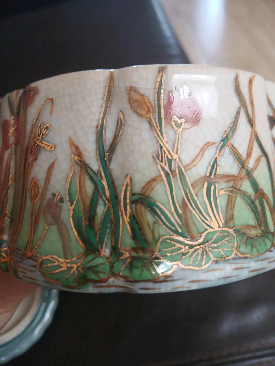 Trinket / Jewellery box - Image 4