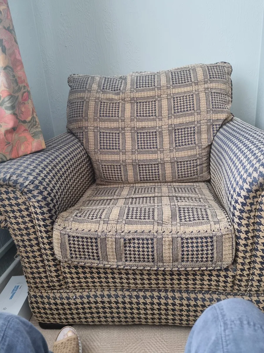 Chair