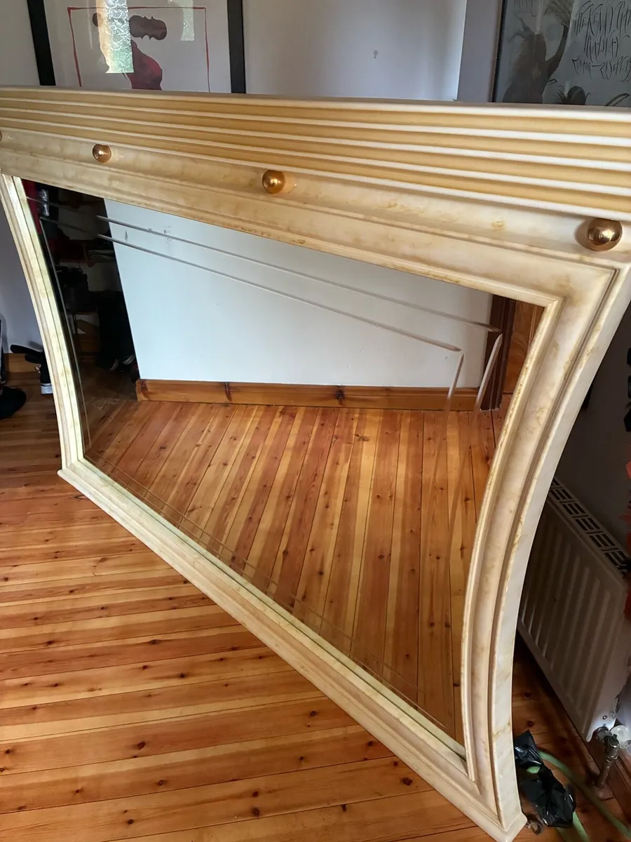 Mirror - Image 2