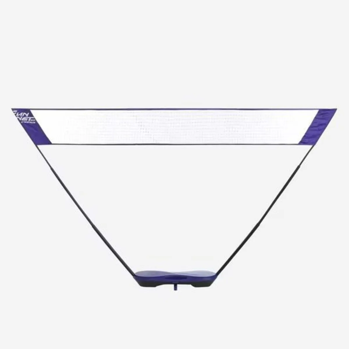 CRIVIT Badminton Set Brand New & Sealed - Image 2