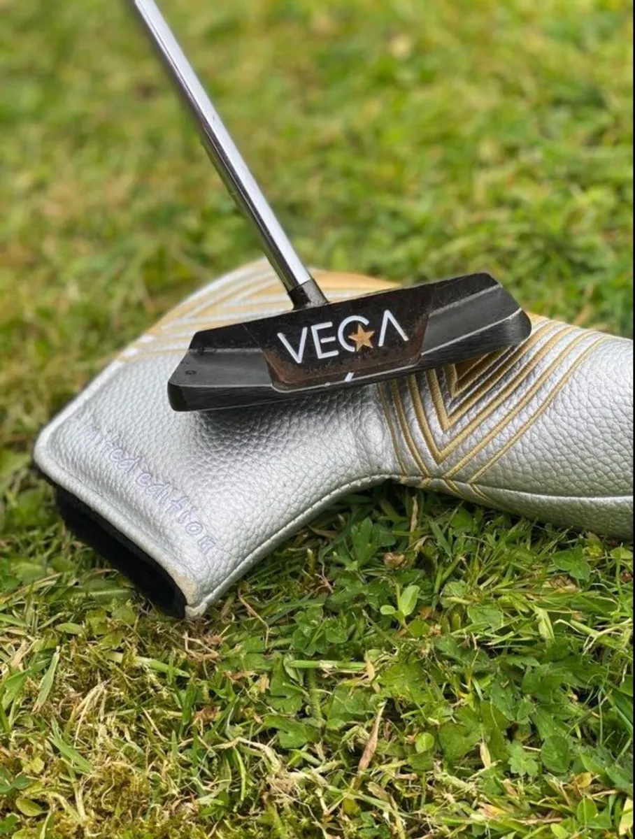 Vega Putter - Image 2