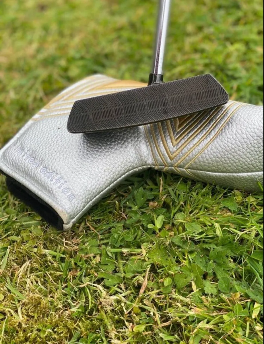 Vega Putter - Image 3