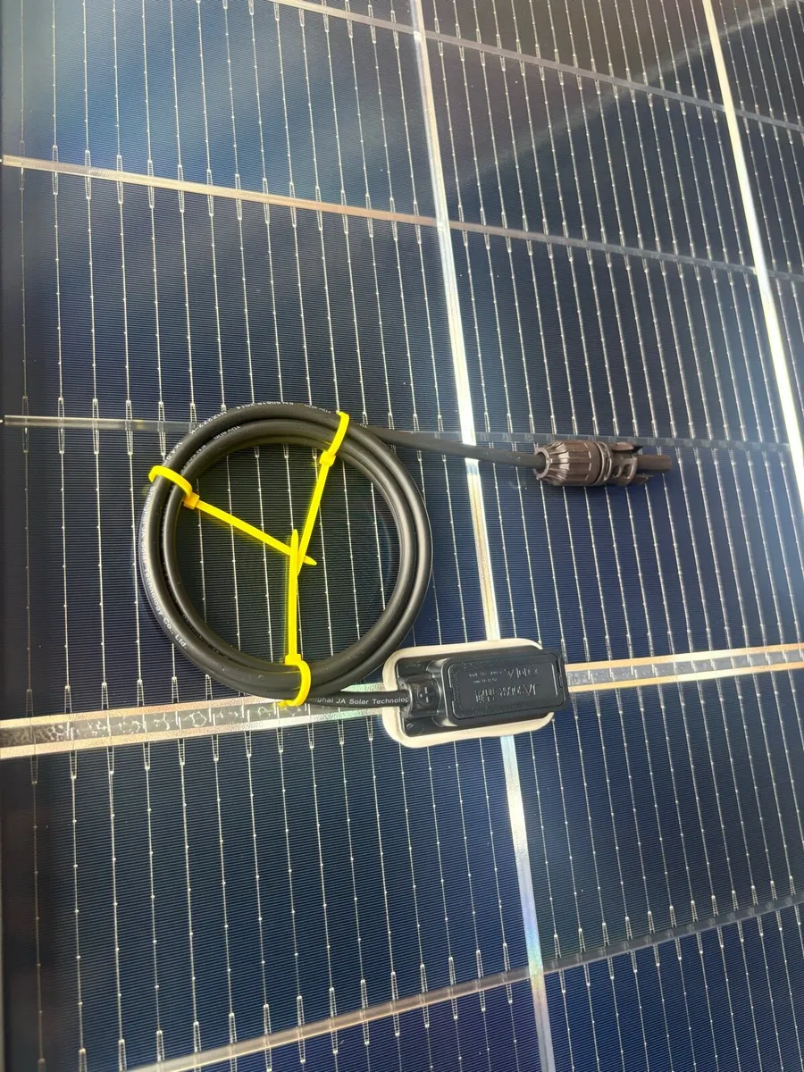 Solar Panels - Image 3
