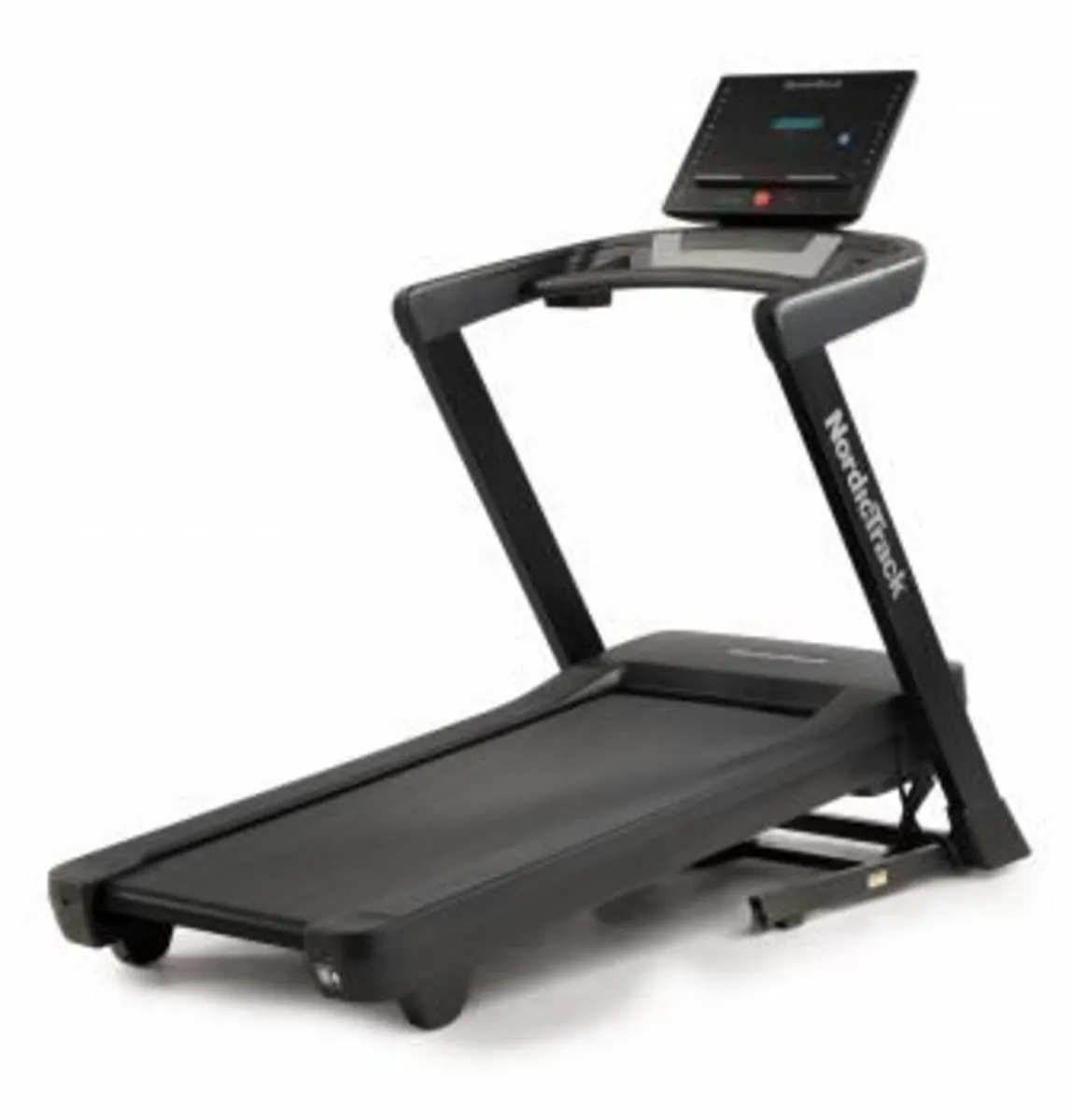 Gym Equipment Sale Now On- Gymgear.ie - Image 2