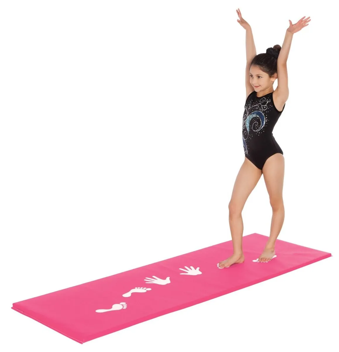 Gym Equipment Sale Now On- Gymgear.ie - Image 3