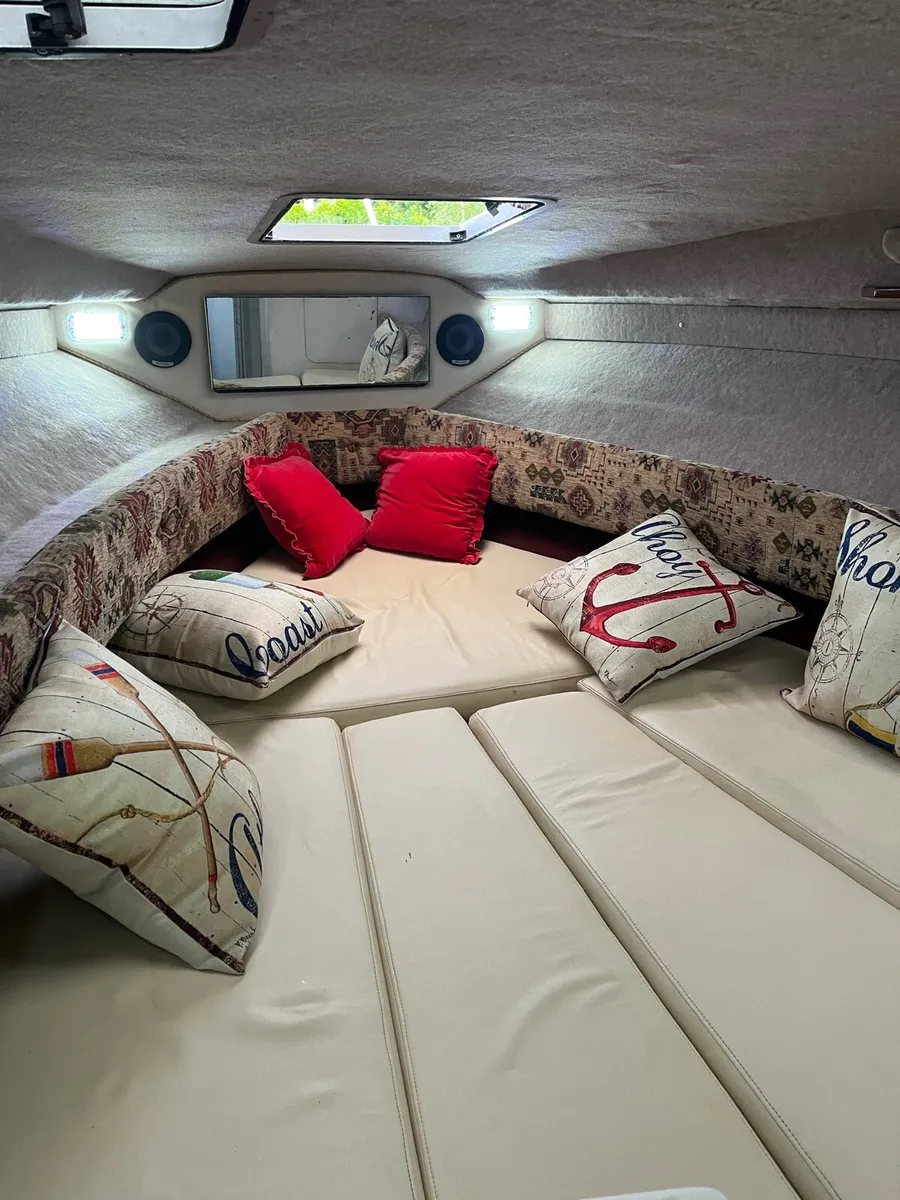 Boat - Image 4