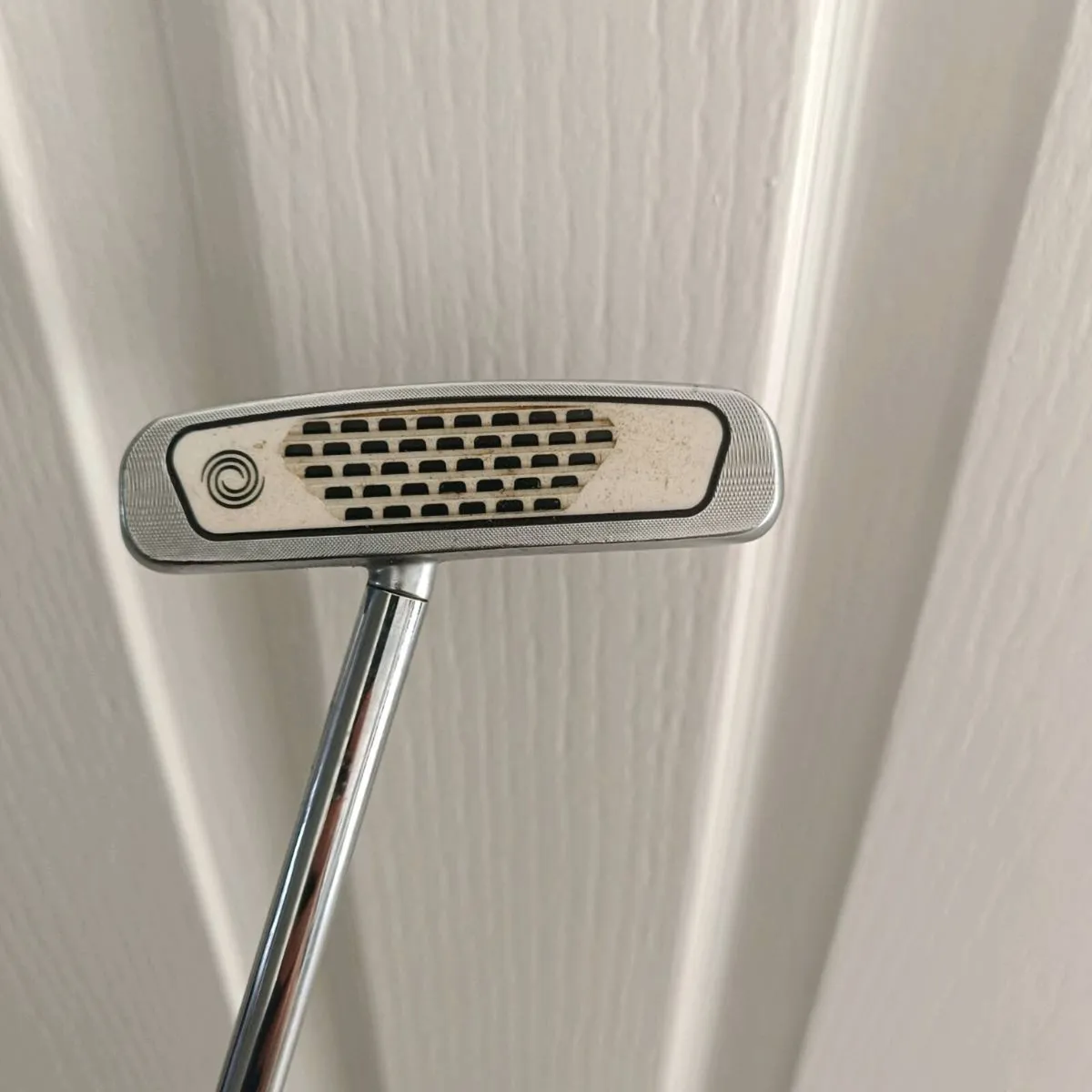 Odyssey Stroke Lab V-Line CS Putter - Image 3