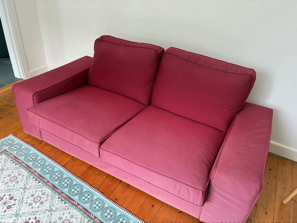 Couch - Image 3