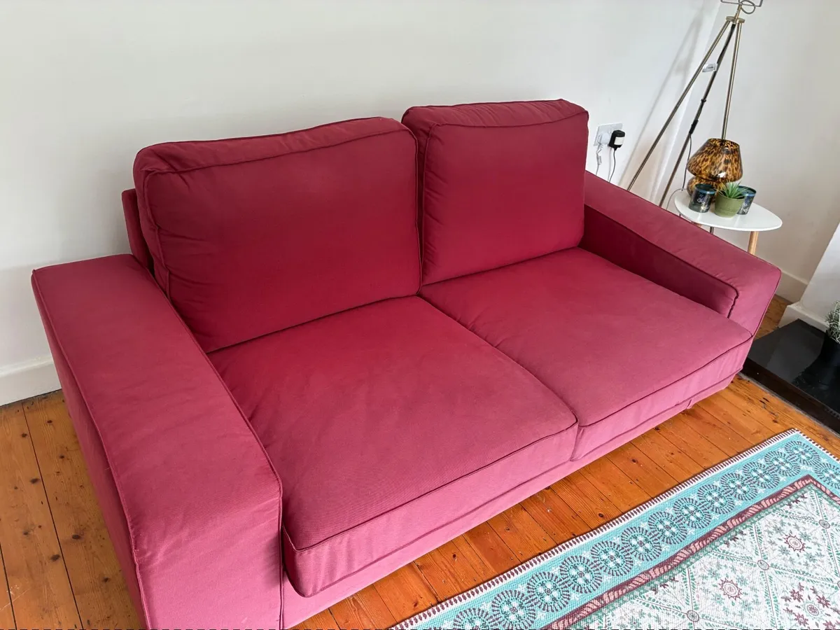 Couch - Image 4