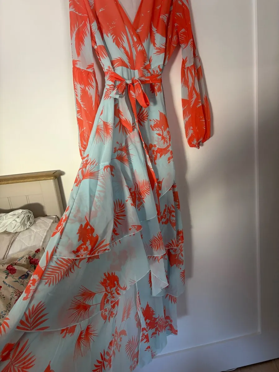Dress - Image 2