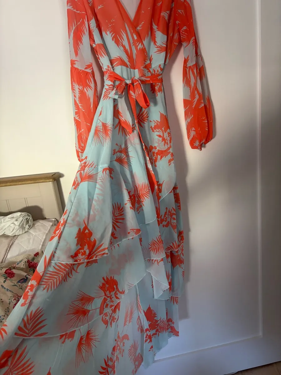 Dress - Image 3