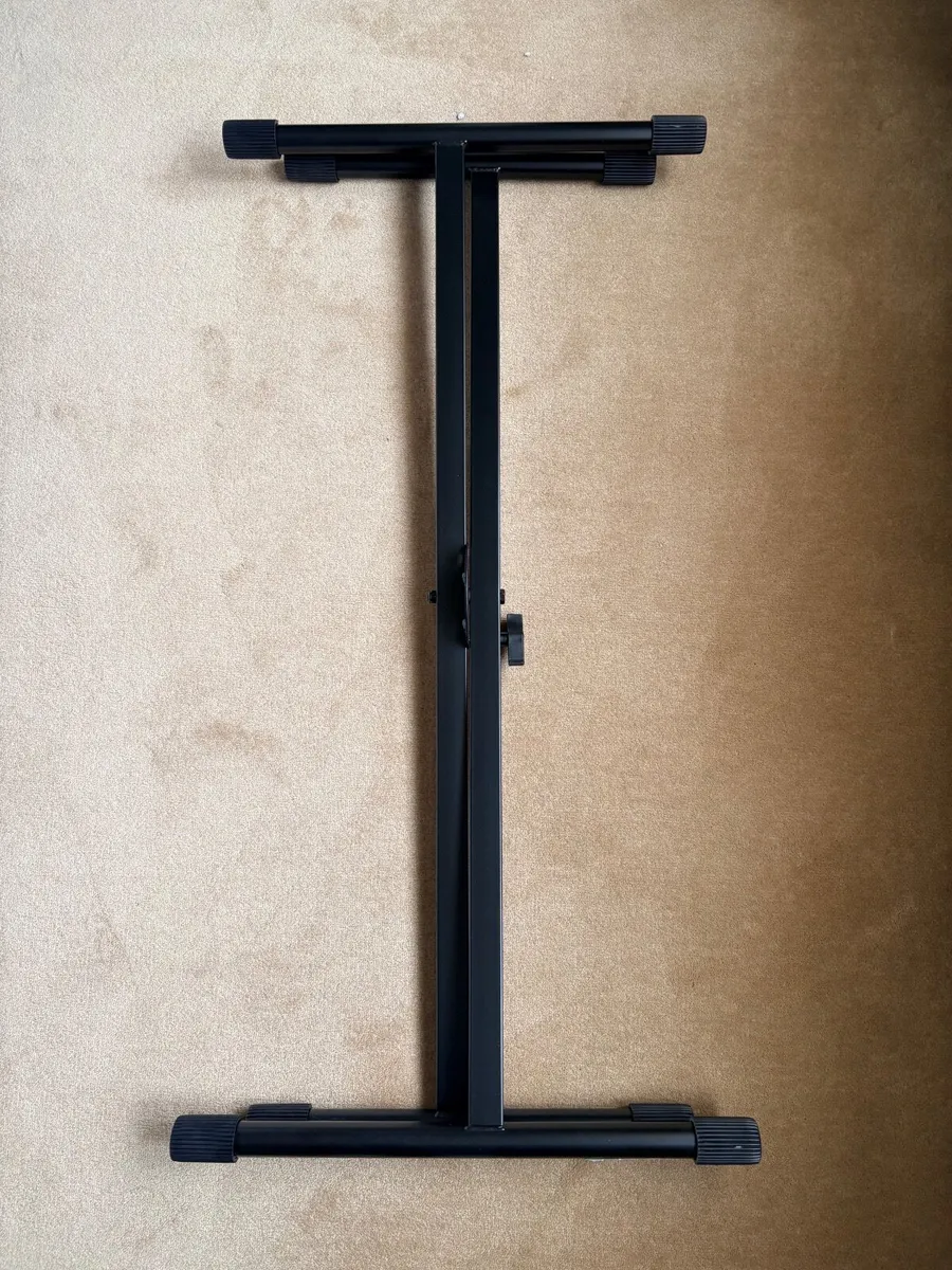 Keyboard  stand - Image 2