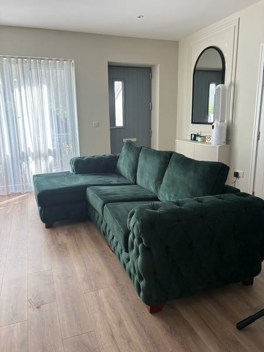 Sofa - Image 2