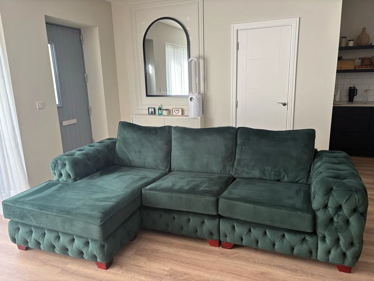 Sofa - Image 3