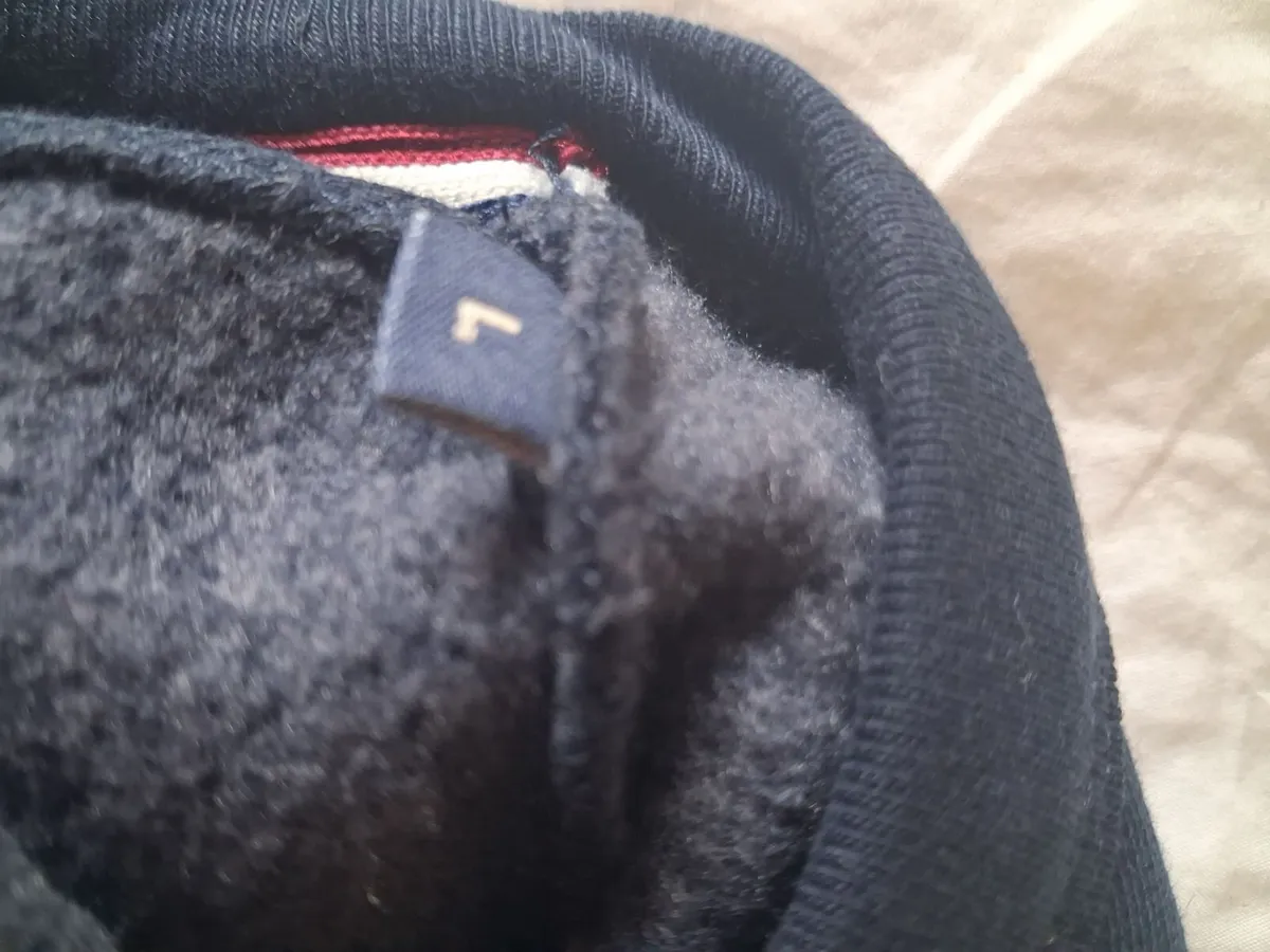 Jack and jones sweatshirt - Image 4