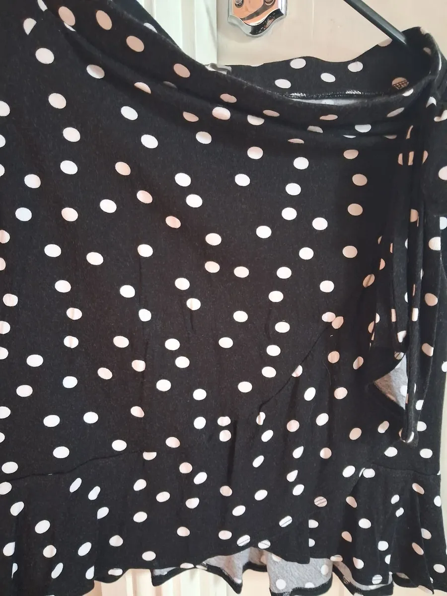 Asos skirt - Image 1