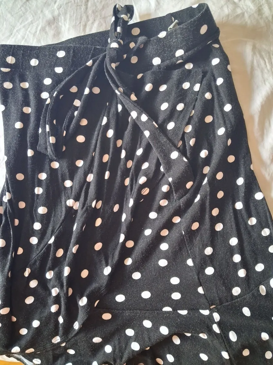 Asos skirt - Image 2