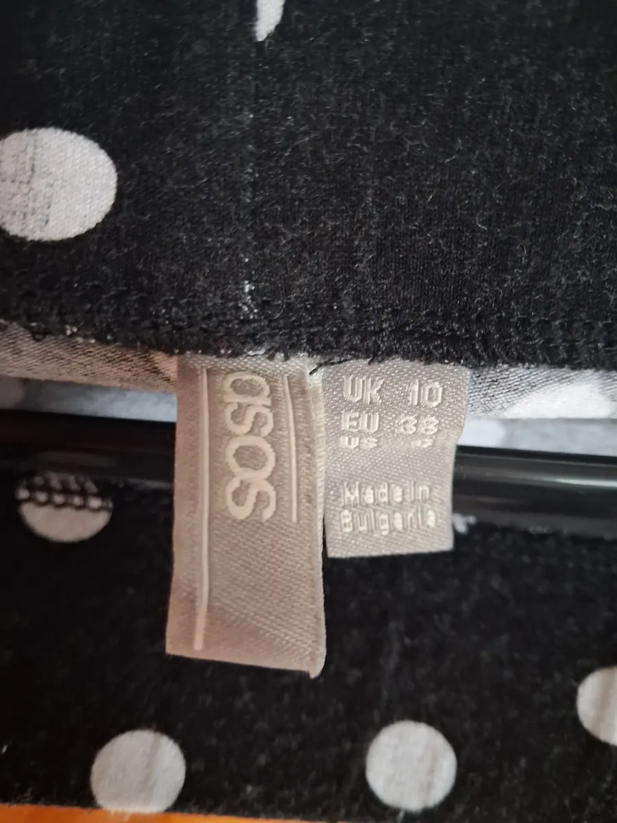 Asos skirt - Image 3