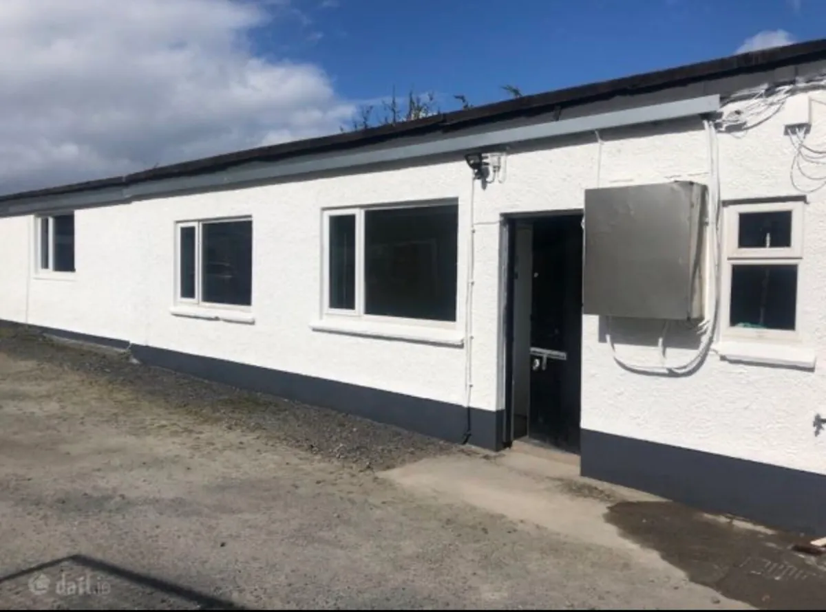 Property - Image 1