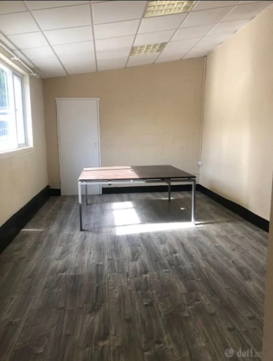 Property - Image 2
