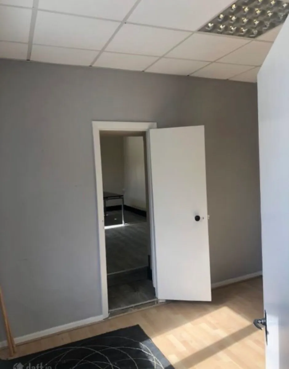 Property - Image 3