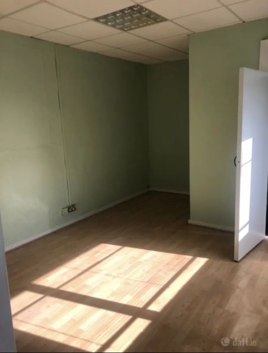 Property - Image 4