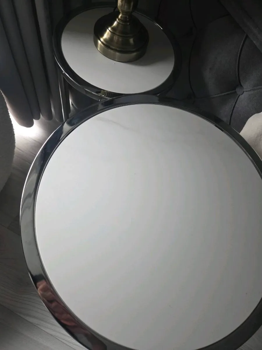 Nest of tables - Image 3