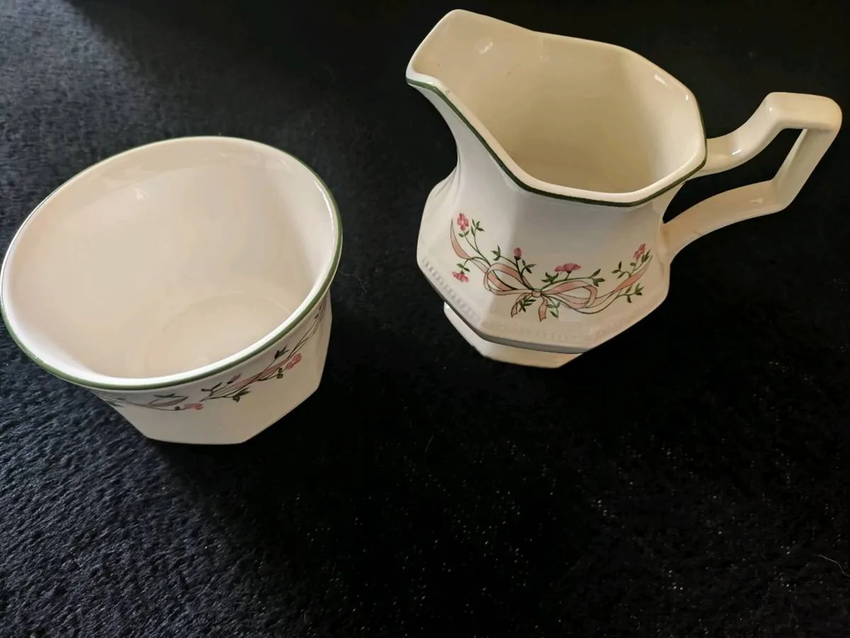 Tes Set - Image 4