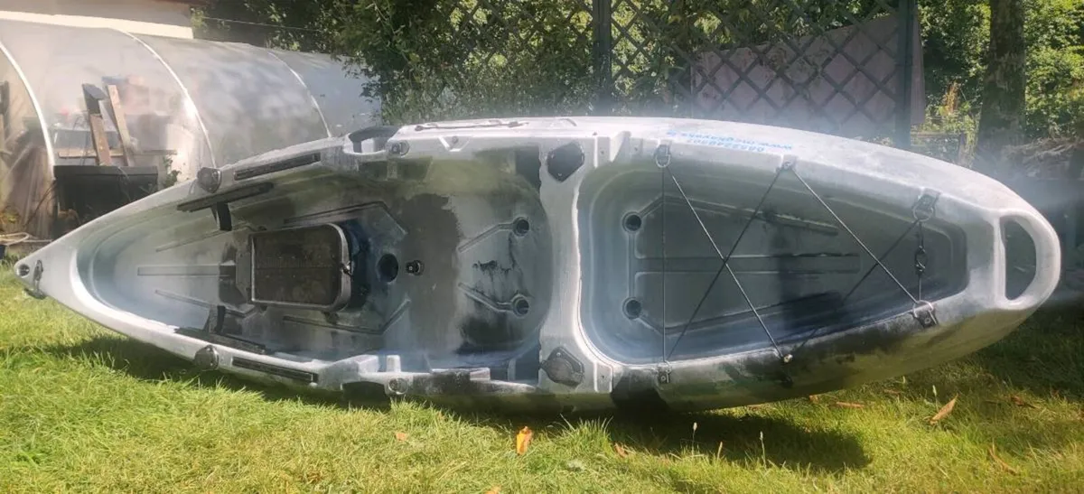 Kayak - Image 3