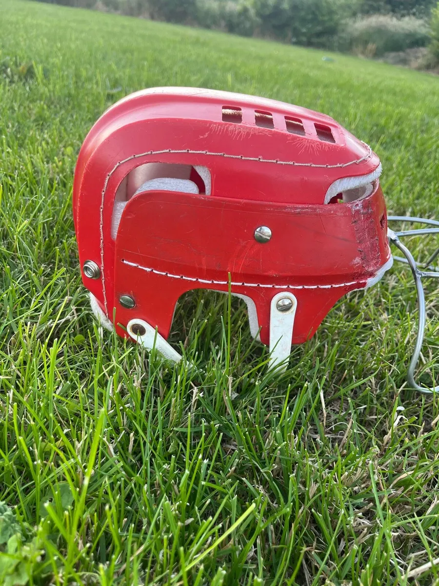 Oldstyle cooper - Image 4