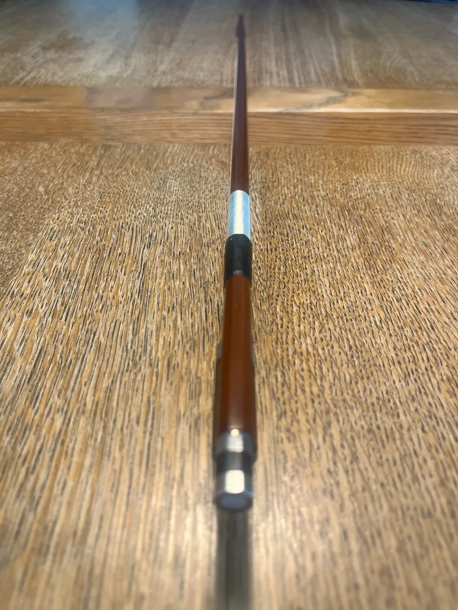 Stentor Student 1/4 Size Violin / Fiddle - Image 4