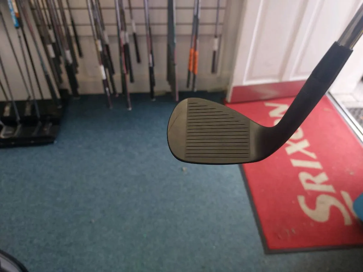 Titleist Vokey SM10 Wedge - Image 3