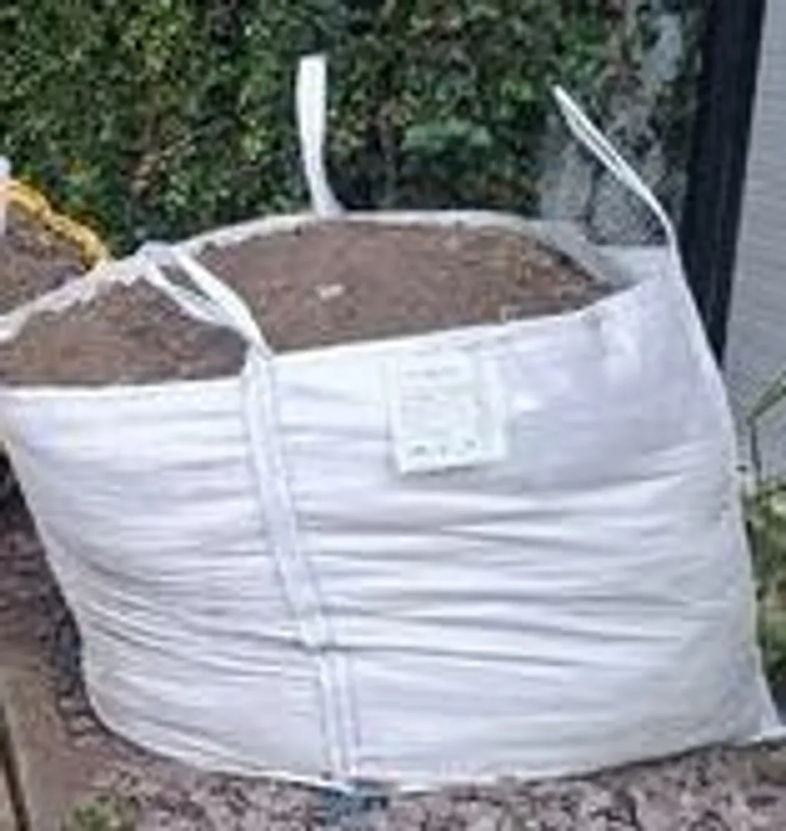 Top Soil - Free - Image 1