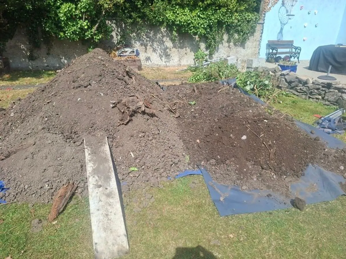 Top Soil - Free - Image 2
