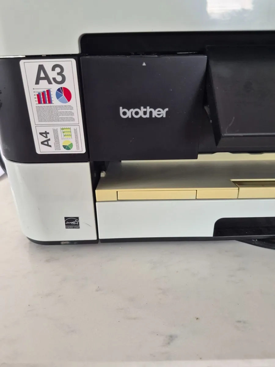 A3 Printer - Image 4