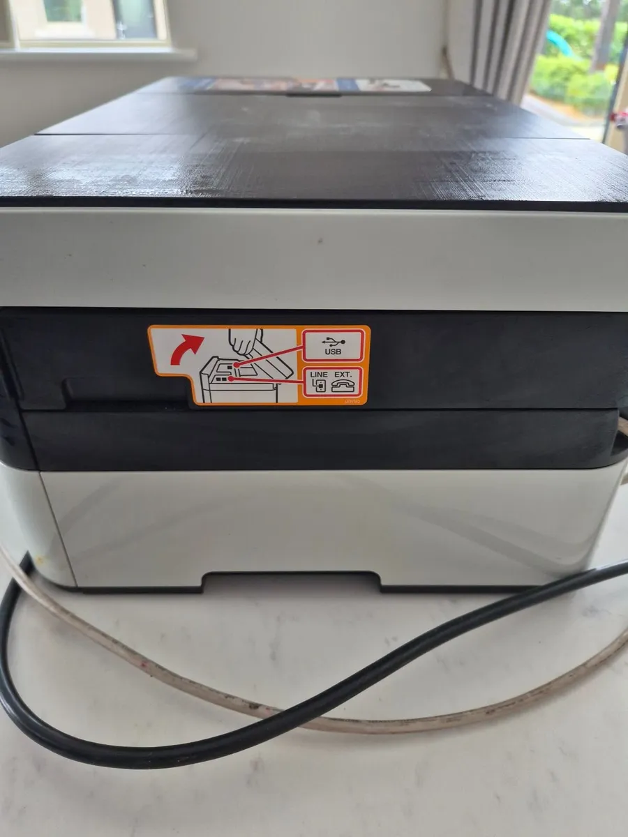 A3 Printer - Image 3