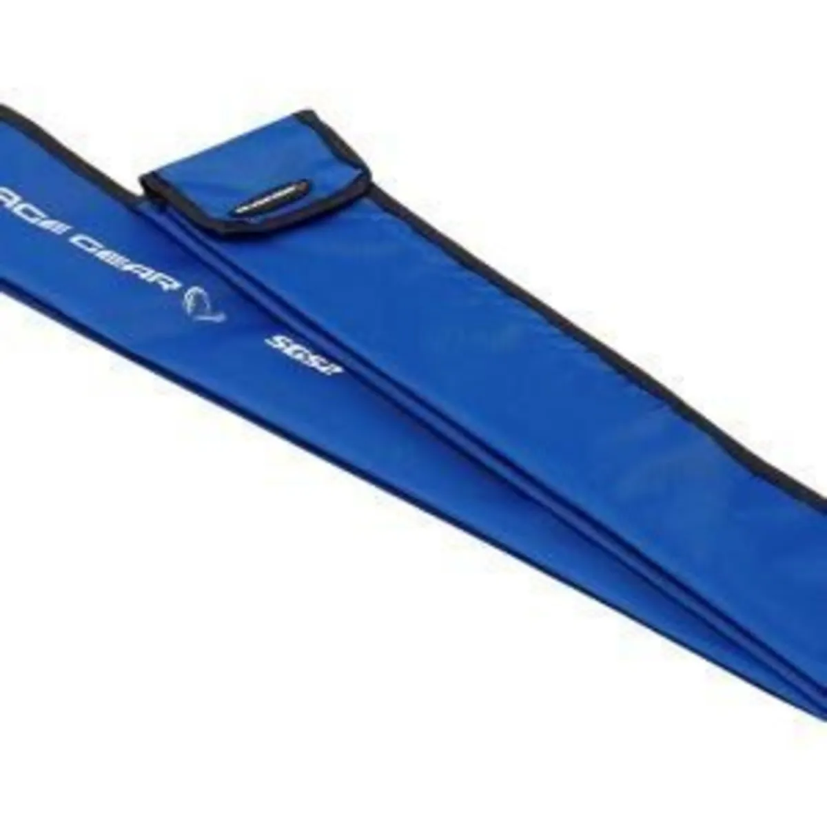 Savage Gear SGS2 Offshore Sea Bass Spining Rod 7ft - Image 2