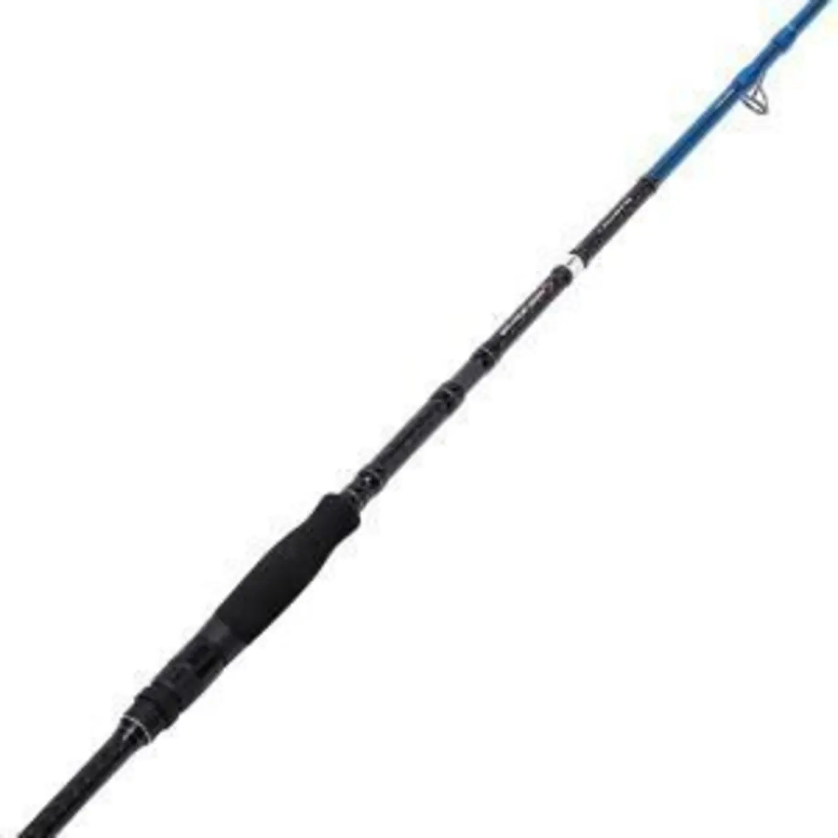 Savage Gear SGS2 Offshore Sea Bass Spining Rod 7ft - Image 4
