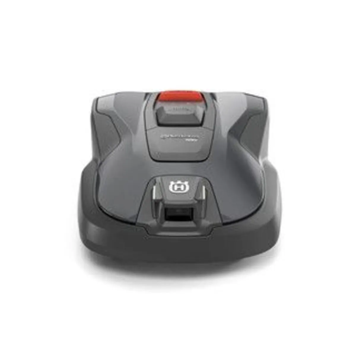 Husqvarna Automower® 308V - Image 2