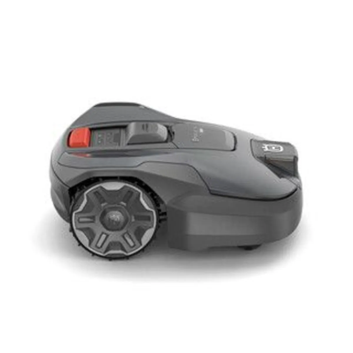 Husqvarna Automower® 308V - Image 3