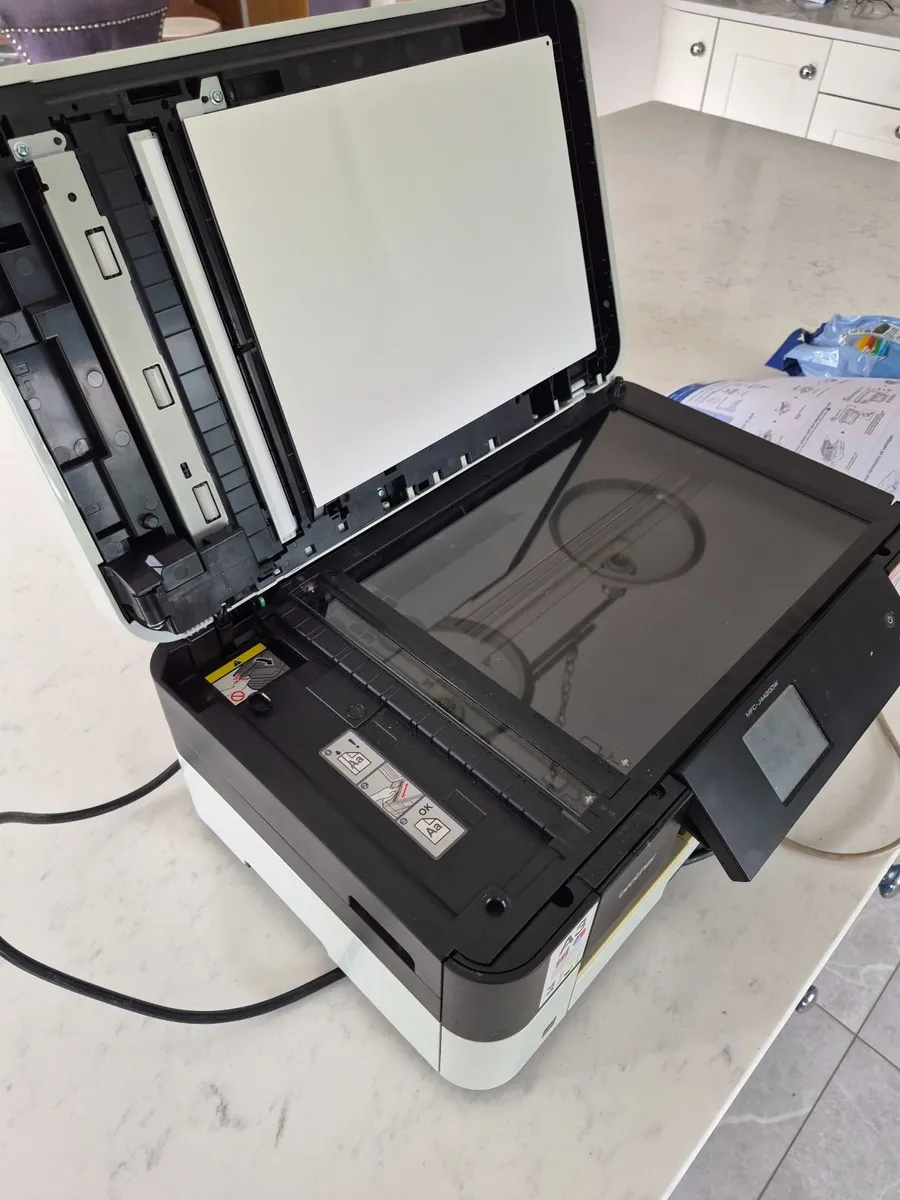 A3 Printer - Image 1