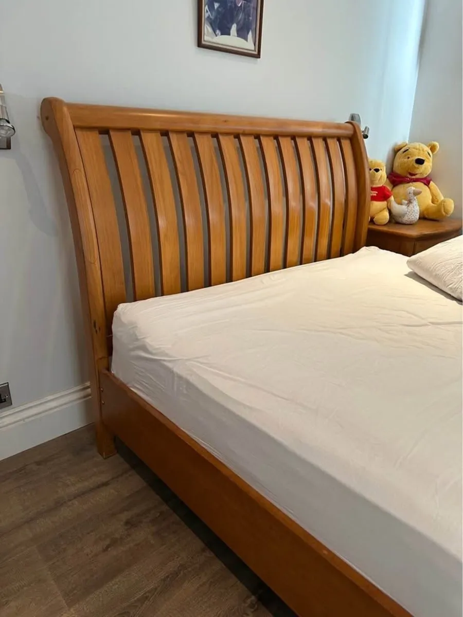 Full bedroom Set - Image 3