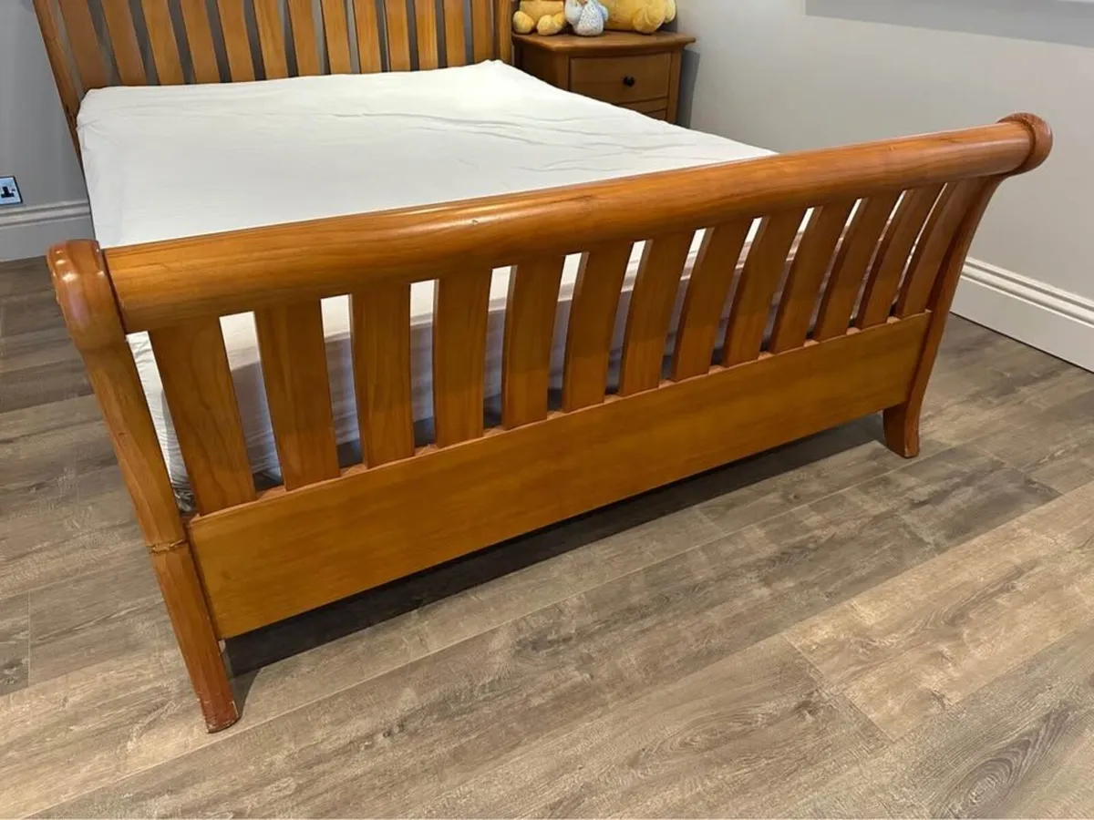 Full bedroom Set - Image 2