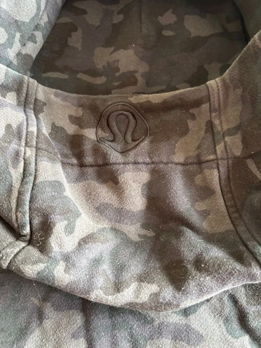 Hoodie - Image 2