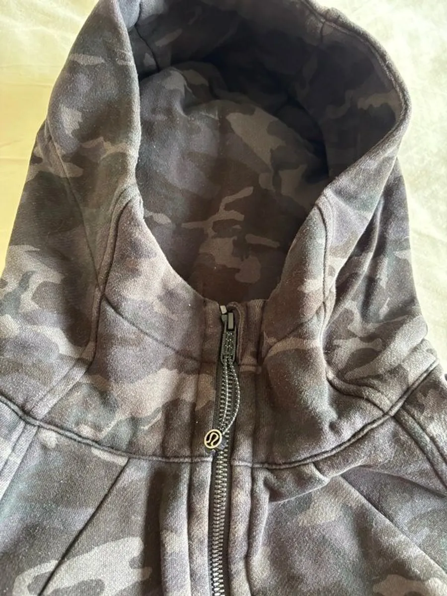 Hoodie - Image 3