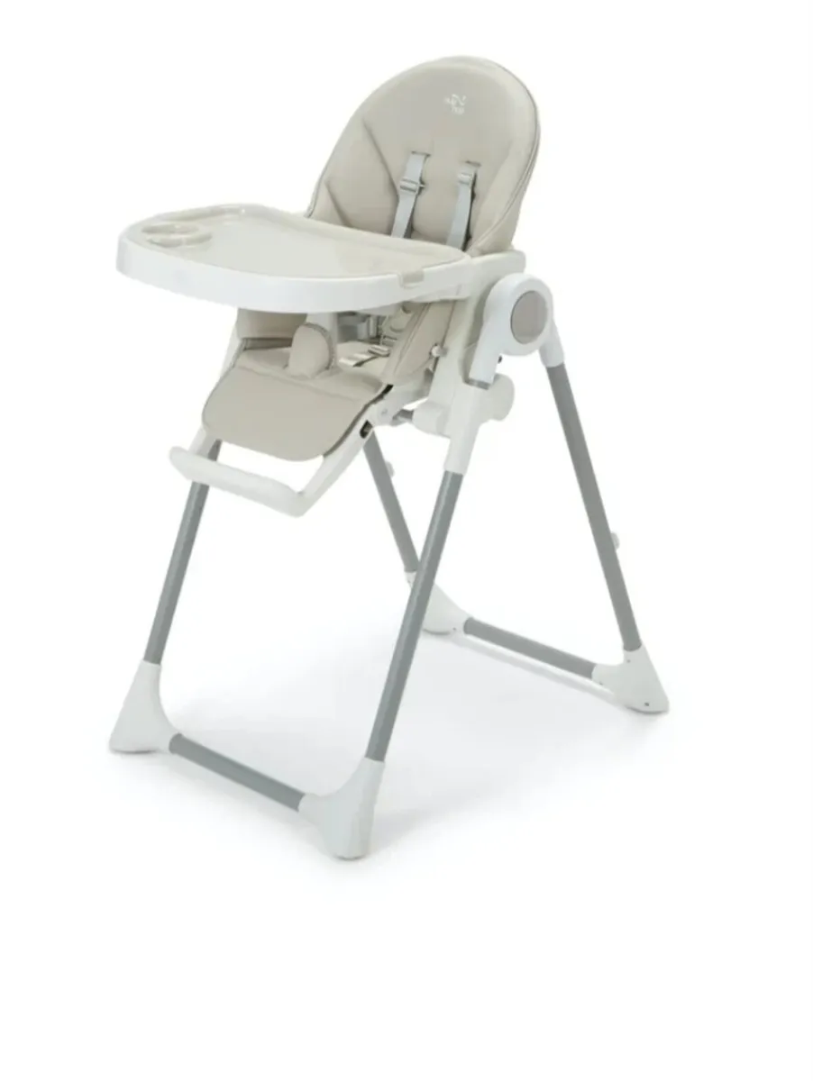 Baby Elegance Nup Nup High Chair - Image 1